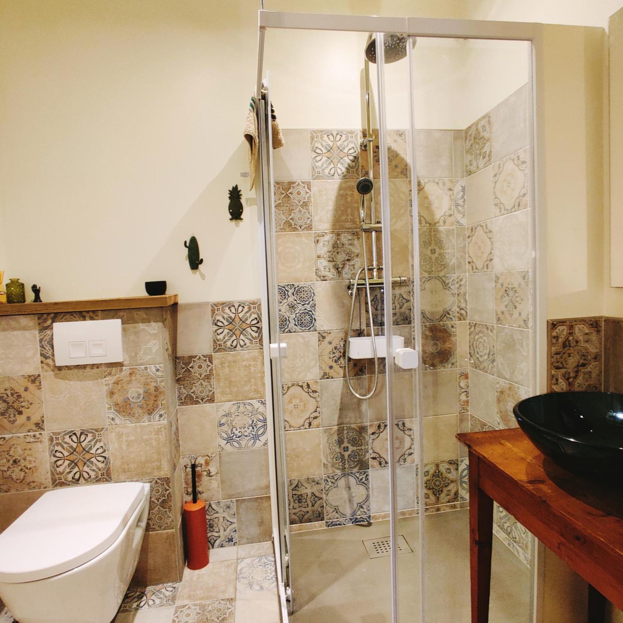 Au Coin Du Chemin Hotel Chambéry Quarto foto