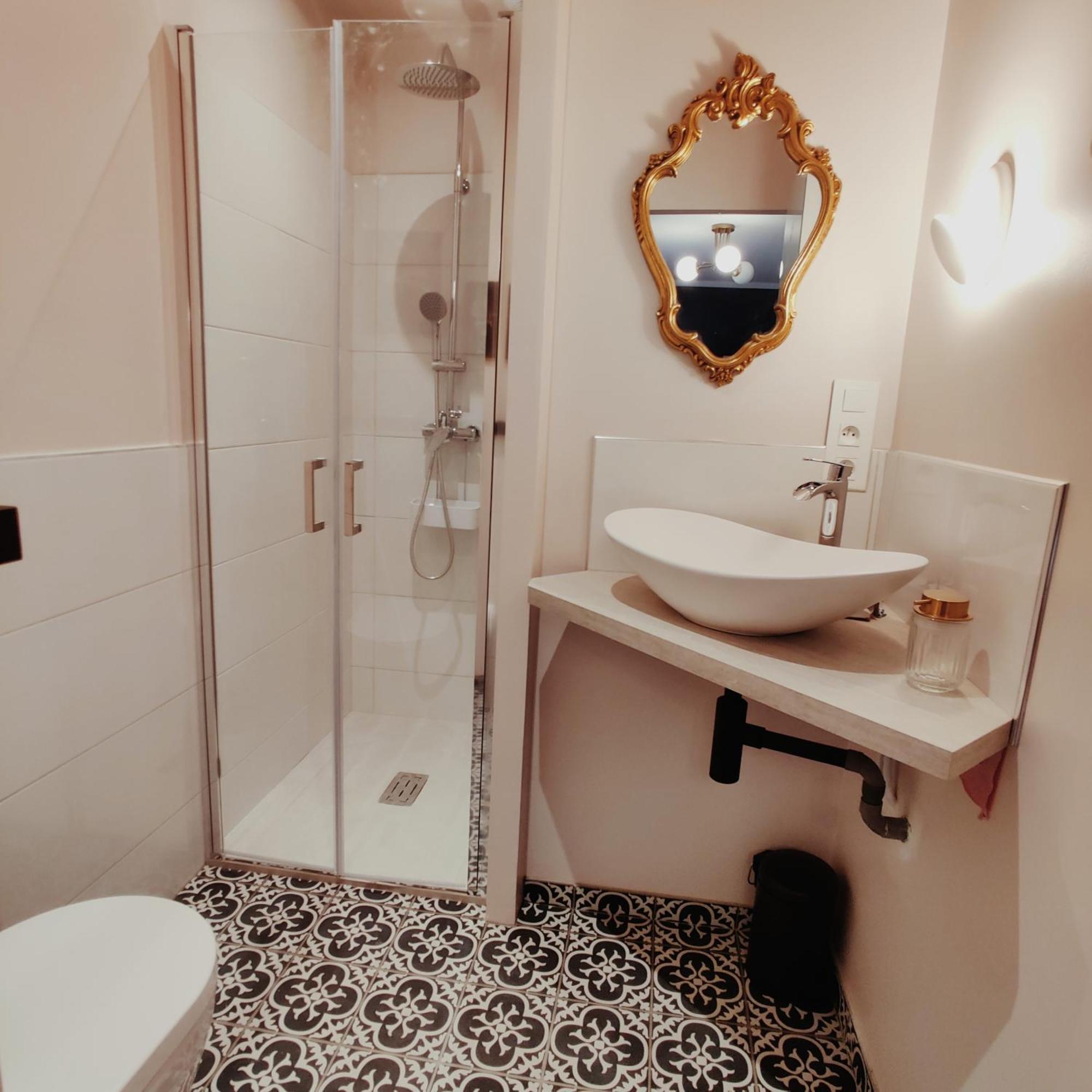 Au Coin Du Chemin Hotel Chambéry Quarto foto